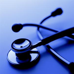 Metropolitan Doctors Medical Clinics & Laboratory